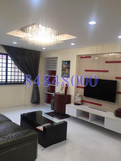 Sin Ming Avenue thumbnail photo